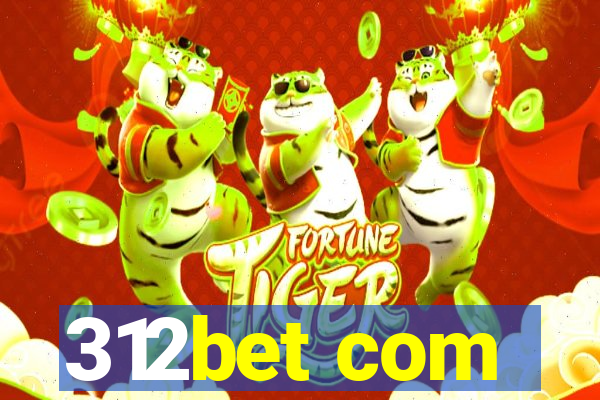 312bet com